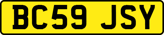 BC59JSY
