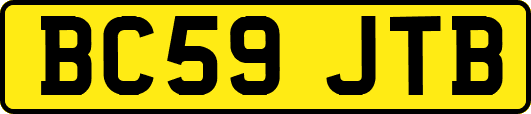 BC59JTB