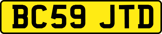 BC59JTD
