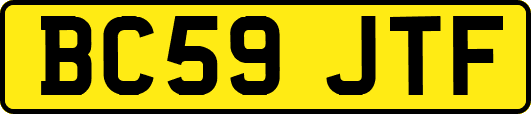 BC59JTF
