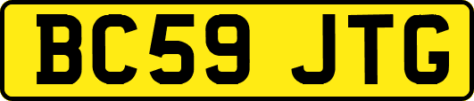 BC59JTG