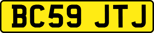 BC59JTJ