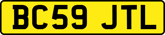 BC59JTL
