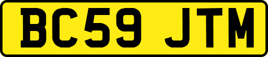 BC59JTM