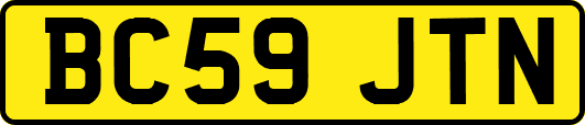 BC59JTN