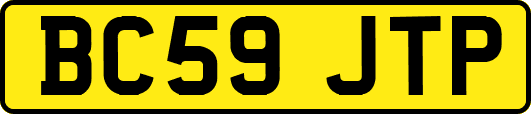 BC59JTP
