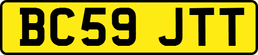 BC59JTT