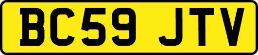 BC59JTV