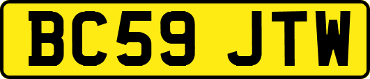 BC59JTW