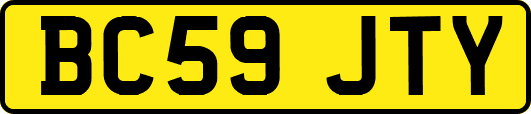 BC59JTY