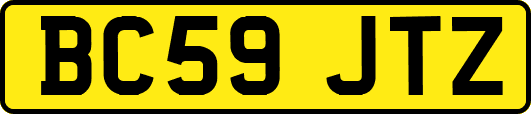 BC59JTZ