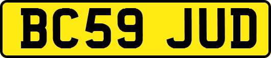 BC59JUD