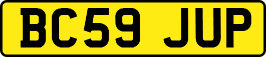 BC59JUP