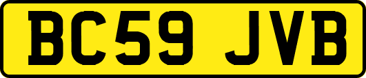 BC59JVB