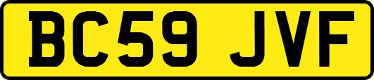BC59JVF