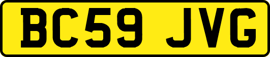 BC59JVG