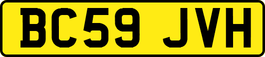 BC59JVH