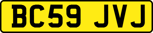 BC59JVJ