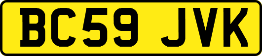 BC59JVK