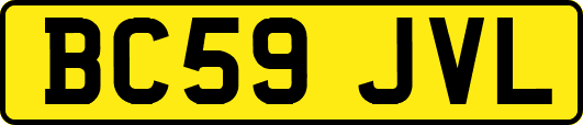 BC59JVL