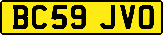 BC59JVO