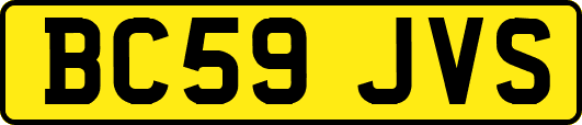 BC59JVS