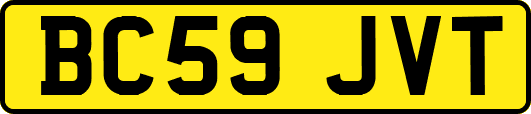 BC59JVT