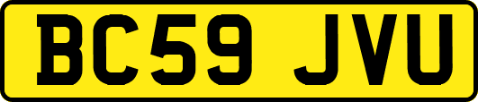BC59JVU