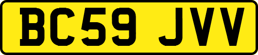 BC59JVV