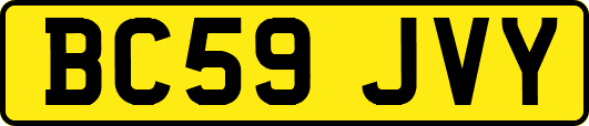 BC59JVY