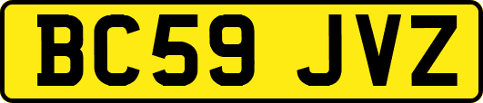 BC59JVZ