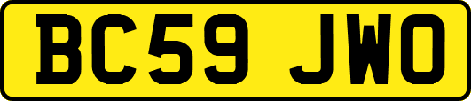 BC59JWO