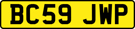 BC59JWP