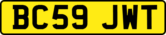 BC59JWT