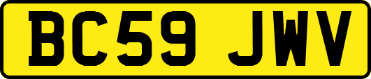 BC59JWV