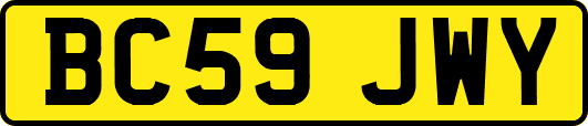 BC59JWY