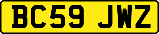 BC59JWZ