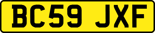 BC59JXF