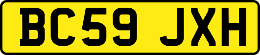 BC59JXH