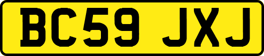 BC59JXJ