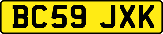 BC59JXK