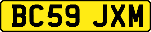 BC59JXM