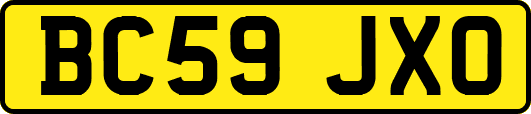 BC59JXO