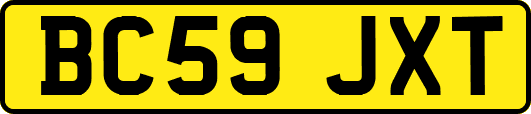 BC59JXT