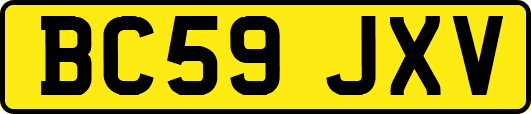 BC59JXV
