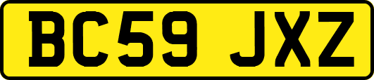 BC59JXZ
