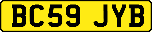 BC59JYB