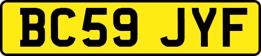 BC59JYF