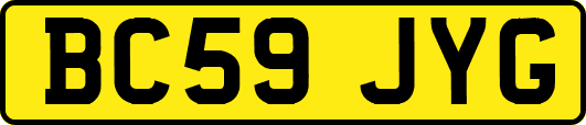 BC59JYG