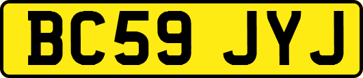 BC59JYJ